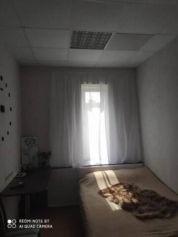 Фото номера Стандартный двухместный номер с 1 кроватью Хостелы Хостел Эдельвейс г. Колодищи 9