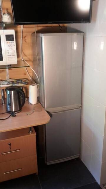 Фото номера Коттедж Дома для отпуска Гостевой домик  г. Колодищи 78