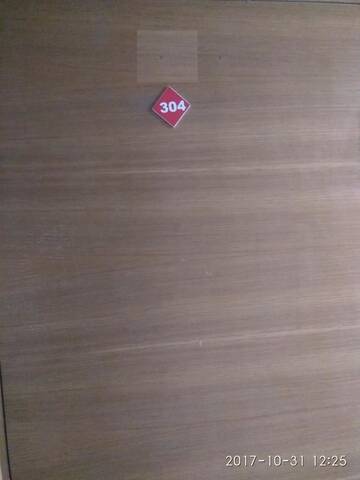Фото номера Стандартный двухместный номер с 2 отдельными кроватями Гостевой дом Усадьба Алекс г. Колодищи 2