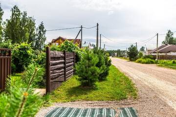 Фото номера Дом с 1 спальней Дома для отпуска KARAVAY.BY г. Колодищи 56