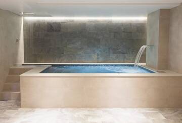 Фотографии Шале Delice Chalet & Spa г. Колодищи (Беларусь) №5 Фото Шале Delice Chalet & Spa г. Колодищи 5