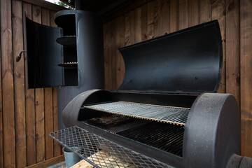 Фото номера Шале Шале Delice Chalet &amp; Spa г. Колодищи 13