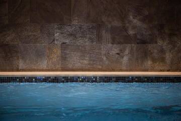 Фото номера Шале Шале Delice Chalet &amp; Spa г. Колодищи 70